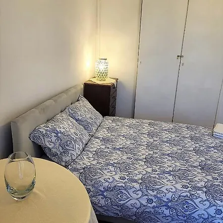 Апартаменты Apartroom Royal Near Plac Konstytucji Dnf Варшава